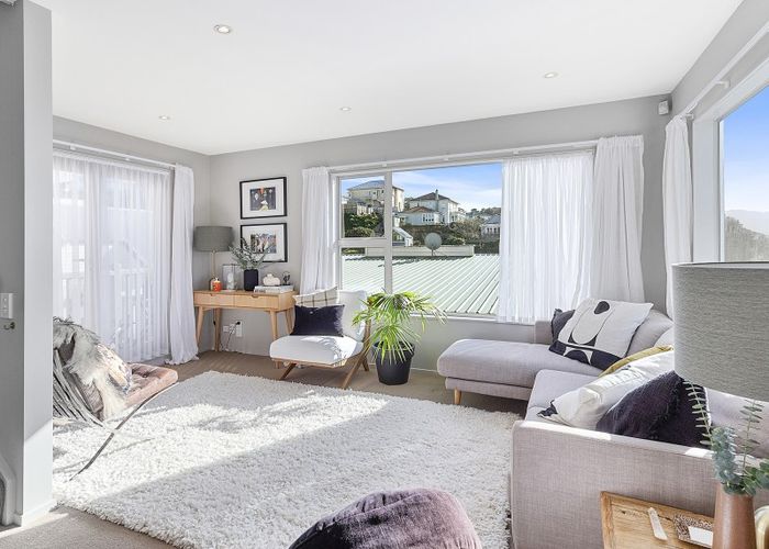 Free property data for 3/45A Rolleston Street, Mount Cook, Wellington homes.co.nz