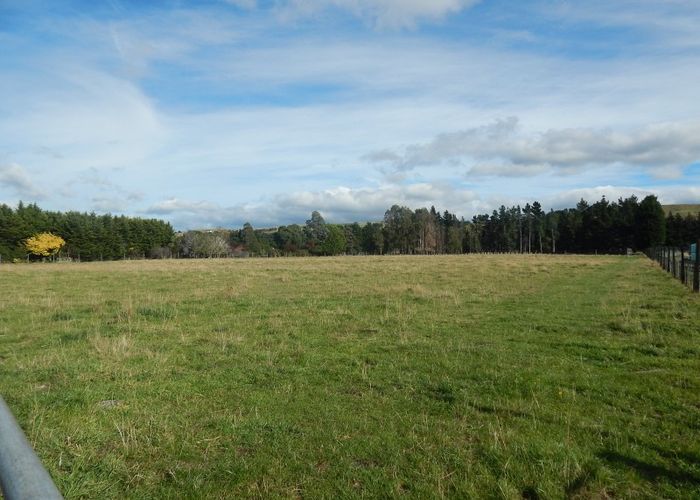  at 759 Chester Road, West Taratahi, Carterton