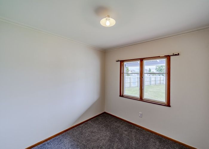 at 7 Kelvin Road, Maraenui, Napier