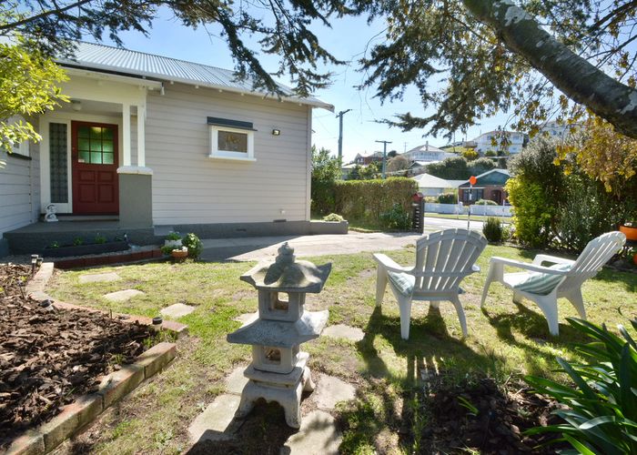  at 134 Cavell Street, Tainui, Dunedin