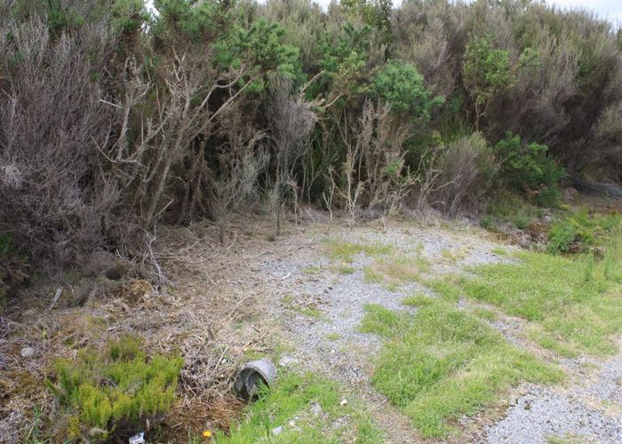  at 0 Brickfield Road, Seaview, Hokitika