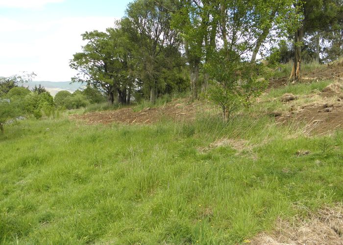  at 15C Tenby Street, Palmerston