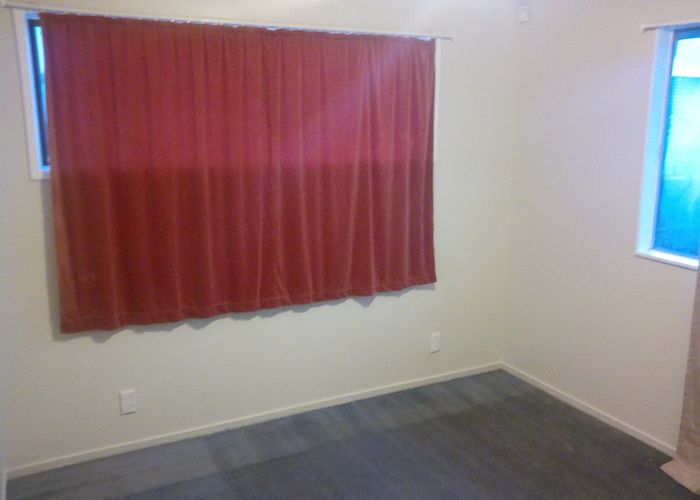  at 1/30 Kennington Drive, Clendon Park, Auckland