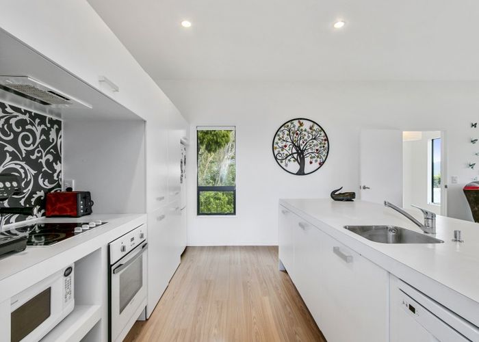  at 51 Wright Street, Wainuiomata, Lower Hutt