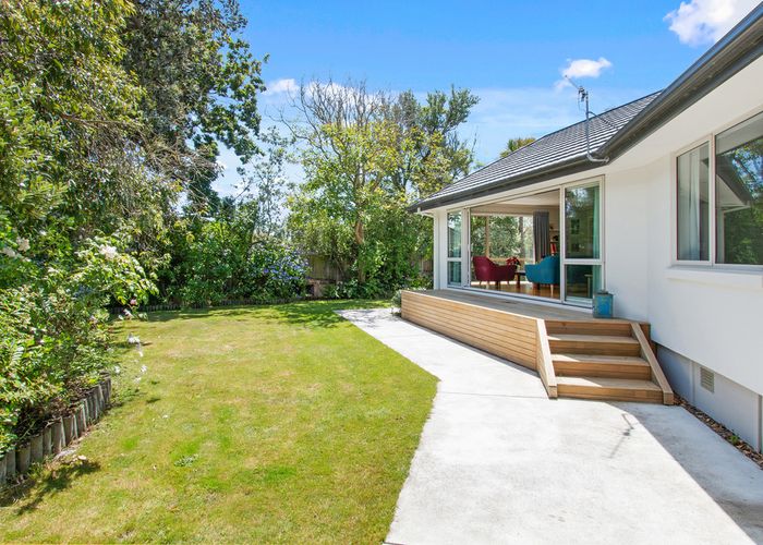  at 125 Bridge Street, New Brighton, Christchurch