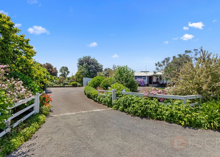  at 26 East Bank Road, Thornton, Whakatane
