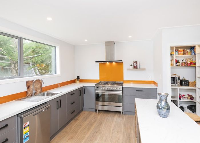  at 526 Nelson Road, Riverdale, Gisborne