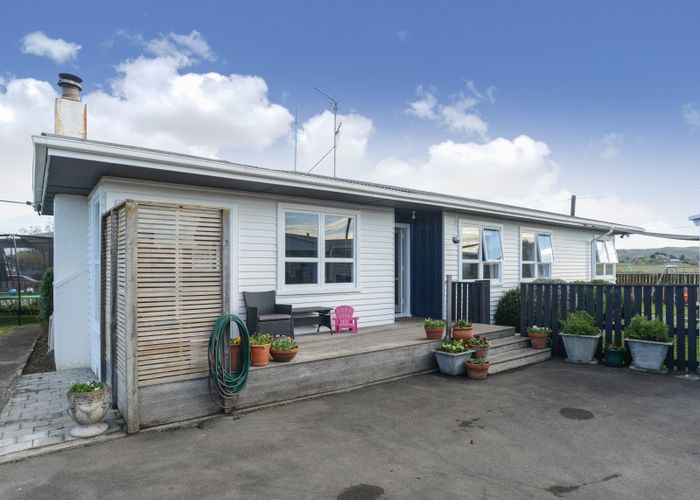  at 13 Wilder Street, Waipukurau, Waipukurau
