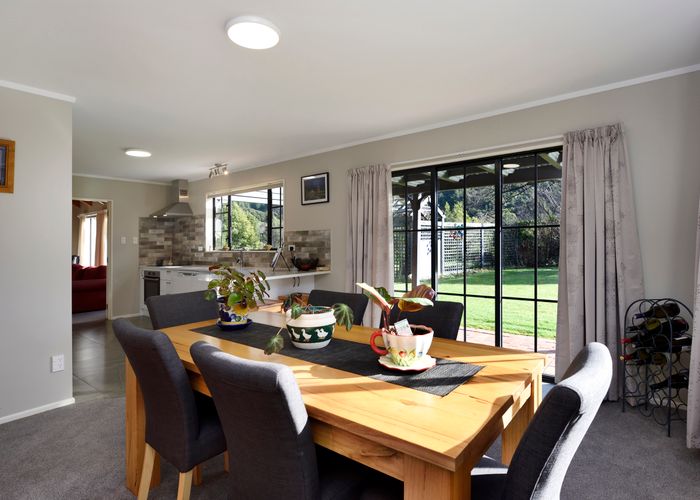  at 166 Wakamarina Road, Canvastown, Havelock