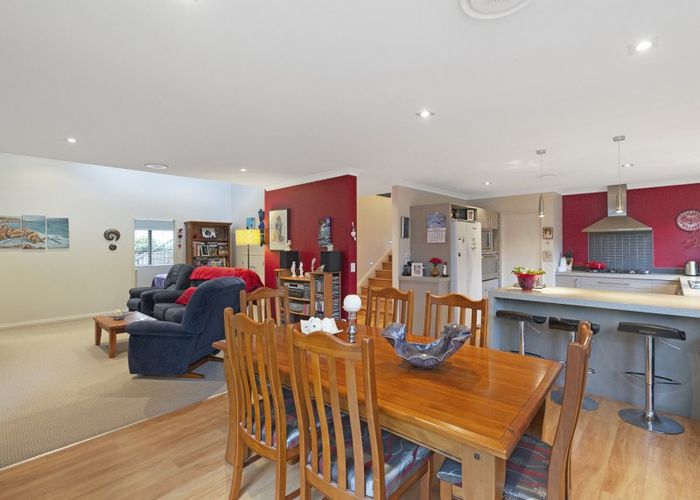 at 56A Wood Leigh, Paraparaumu Beach, Paraparaumu