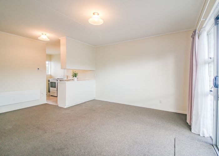  at 221A Puriri Street, Castlecliff, Whanganui