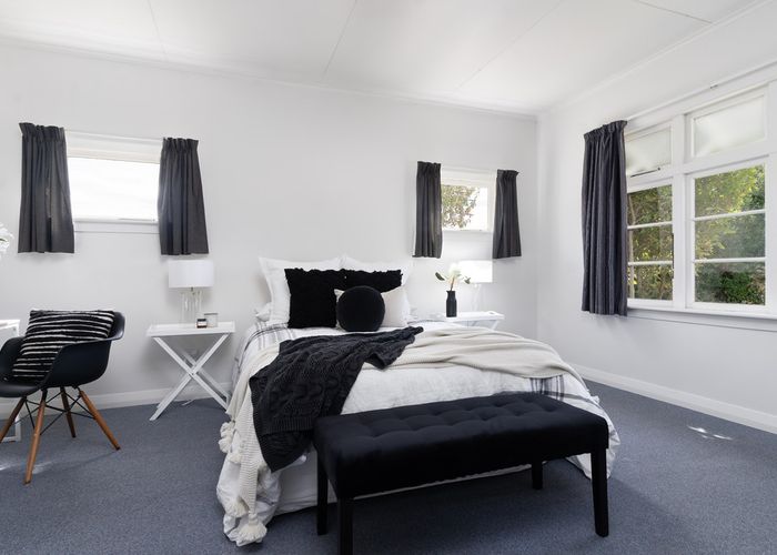  at 12 Watsons Road, Te Ore Ore, Masterton