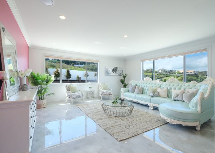  at 11 Tau Drive, Flatbush, Auckland