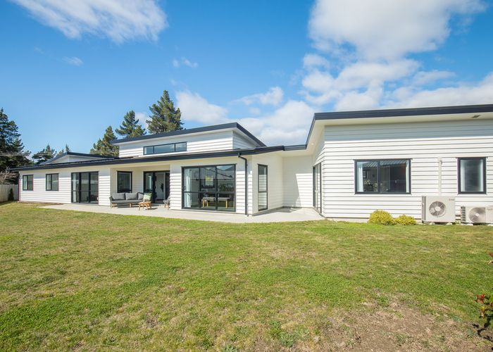 at 15 Wren Street, Albert Town, Wanaka