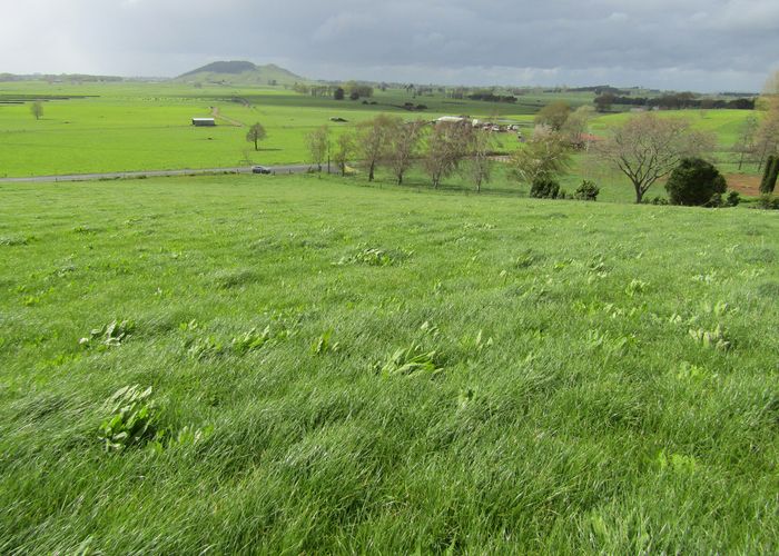  at 0 Puketarata Road, Otorohanga, Otorohanga