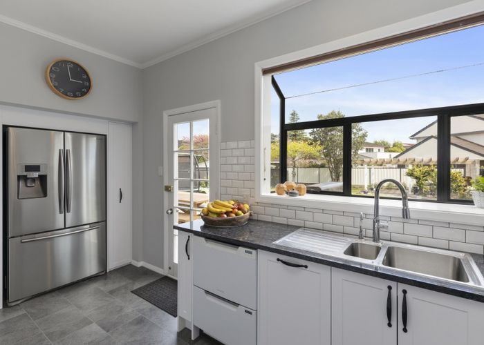  at 25 Allen Street, Boulcott, Lower Hutt