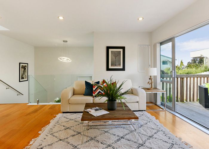  at 50A Beulah Avenue, Rothesay Bay, Auckland