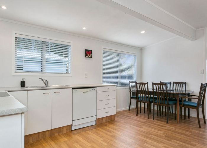  at 0 Shelley Road, Whataupoko, Gisborne