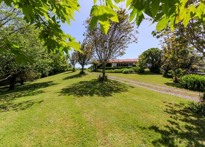  at 171 Sealy Road, Omata, New Plymouth