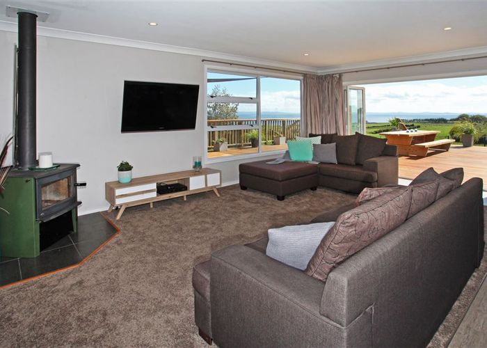  at 213 Clarks Beach Road, Pukekohe