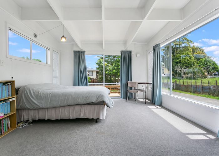  at 20 Walmsley Street, Kihikihi, Te Awamutu
