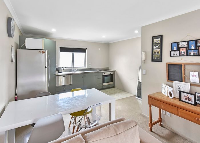  at 31/289 Shirley Road, Papatoetoe, Auckland