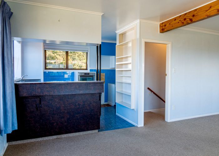  at 78 Pakeha Street, Matata, Whakatane