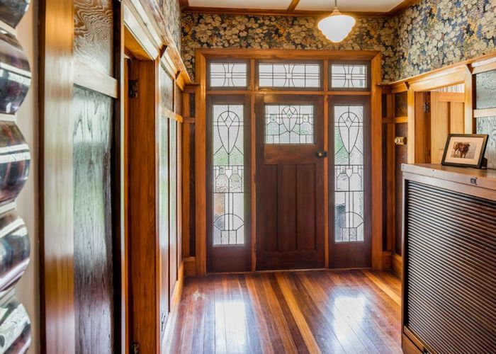 at 1357 Coast Road, Wainuiomata Coast, Lower Hutt