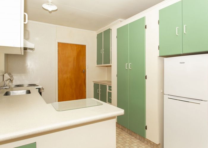 at 83 Peters Street, Hinds, Ashburton