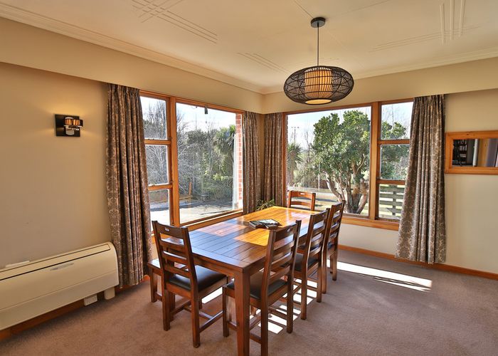  at 195 Maher Street, Tisbury, Invercargill