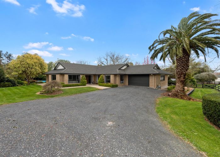  at 309 Vaile Road, Newstead