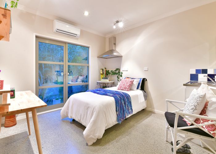  at 92B Scott Road, Stanmore Bay, Whangaparaoa