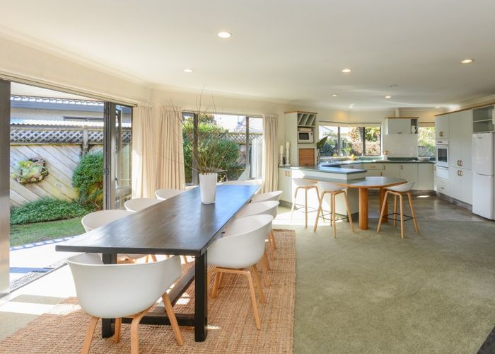  at 32 Birdwood Street, Taradale, Napier