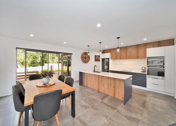  at 562 Frankley Road, HURWORTH, NEW PLYMOUTH