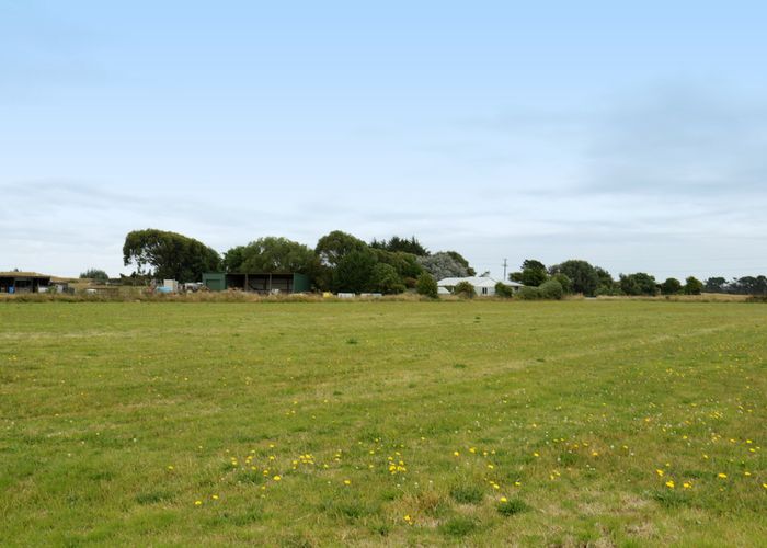  at 139 Black Road, Otatara, Invercargill