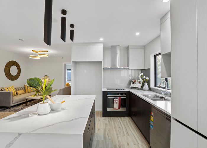  at 39B Keegan Drive, Massey, Auckland