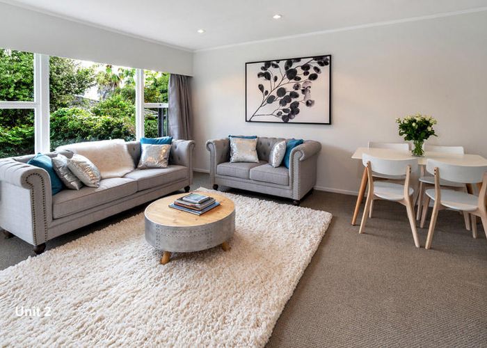  at 2/31 Gills Road, Bucklands Beach, Auckland
