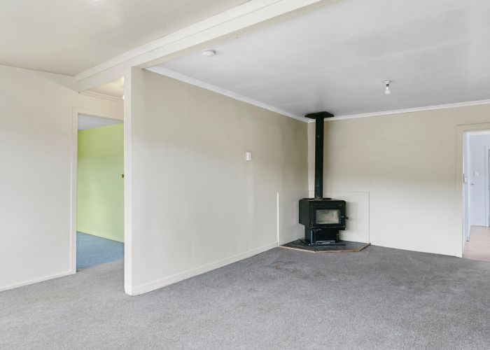  at 826 Brighton Road, Ocean View, Dunedin