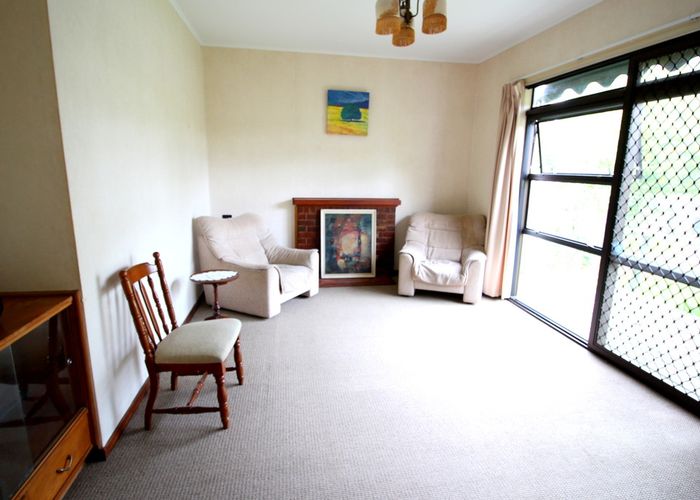 at 43 South Road, Kaitaia, Kaitaia