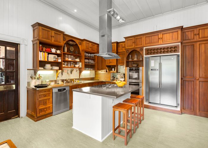  at 212B Newell Road, Tamahere
