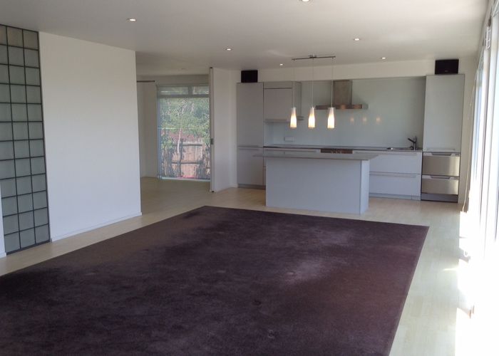  at 1/11 Kaimata Street, St Heliers, Auckland