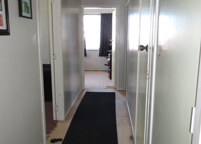  at 173 Paterson Street, Aramoho, Whanganui