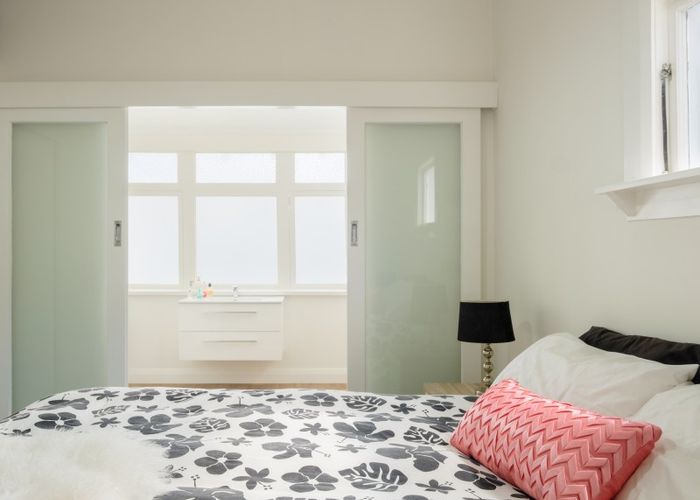  at 381 Clifford Street, Mangapapa, Gisborne