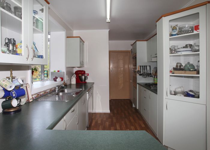  at 24 Westcott Street, Dallington, Christchurch