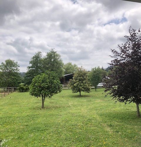  at 102F Moumoukai Road, Papakura