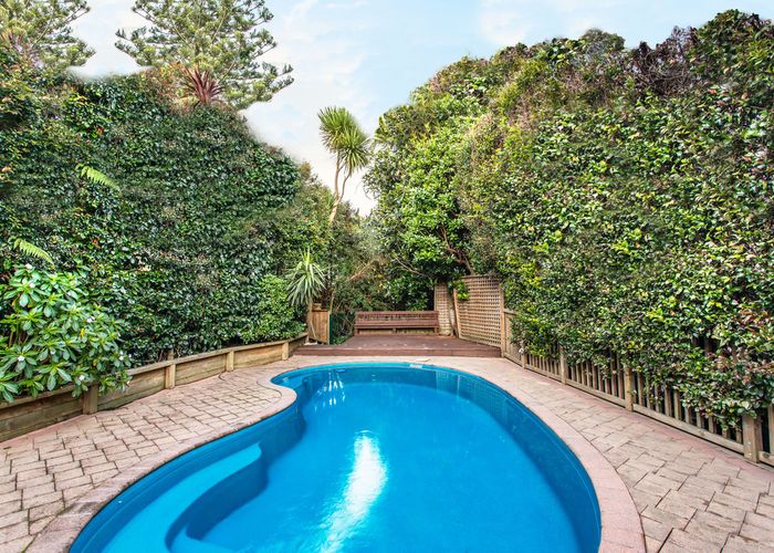  at 50 Armadale Road, Remuera, Auckland