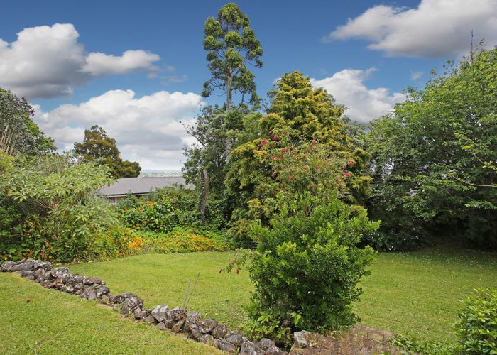  at 40 Red Hill Road, Red Hill, Papakura