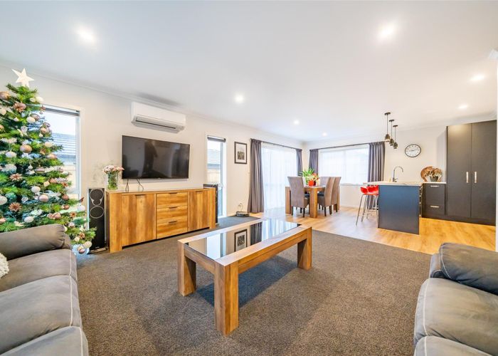 at 9 Jack Vaughan Grove, Wainuiomata, Lower Hutt