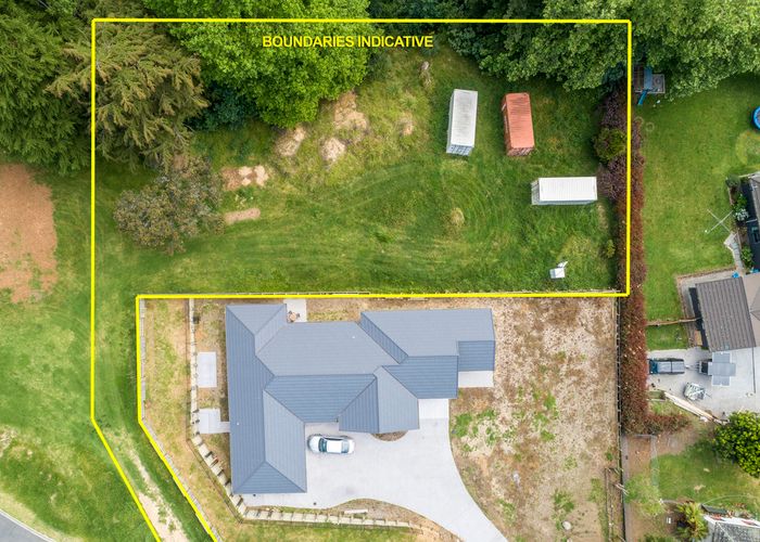  at 4 Langdon Way, Welcome Bay, Tauranga