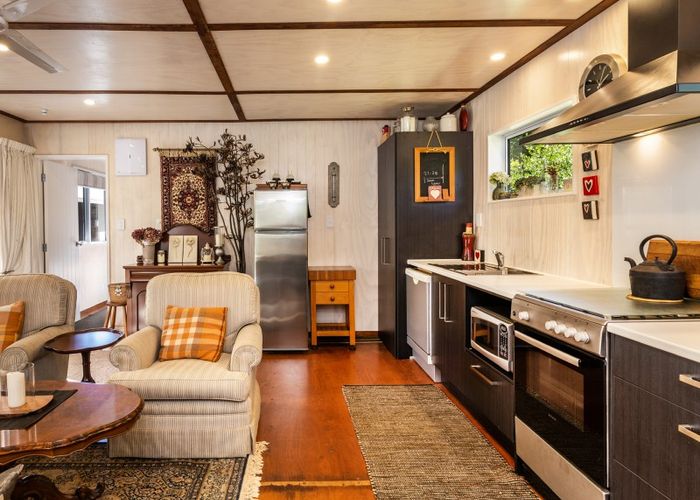 at 411 Matariki Street, Turangi